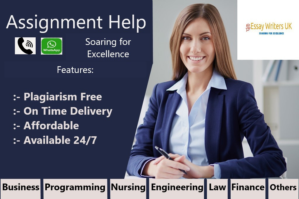 help with dissertation writing nursing assignments